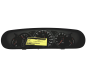 Bloc Compteurs Vitesse Citroen C5 9632895080 30884