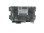 Calculateur Lancia 46448299 IAW16F.ET 61602.074.02 Magneti Marelli 49744