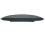 Bloc Compteurs Vitesse Nissan Primera P12 BA217