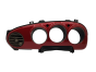 Bloc Compteurs Vitesse Ramka PT Cruiser VT3695