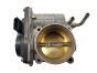 Boitier Papillon D’admission Renault 161201190R RME60-12 2.0 16V 1143
