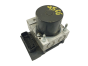 Pompe Abs VW Polo 6R0614517AE 0265239047 0265955021 64630
