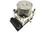 Pompe Abs 8200229137 0265800335 Clio Kangoo Kubistar 36771