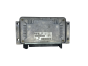 Calculateur 0261206216 9632693980 PSA Bosch 62238