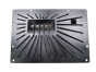 Amplificateur Audio Land Range Rover Jaguar EW93-19C164-AB