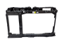 Panneau Avant Slam Nouvelle Fasada Peugeot 208 2 2008 2 9823718480 9827748380