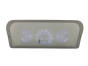 Bloc Compteurs Vitesse Fiat Ducato 1325180080 6063269901 28386