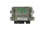 Calculateur Ford 8V21-12A650-SF S180047002F OSAF Continental 18095
