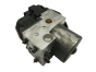 Pompe Abs Toyota Corolla 44510-02050 0273004571 0265216850 64879