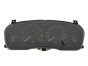 Bloc Compteurs Vitesse Ford Mondeo 95BB-10849-VC 95BB10849VC 21320