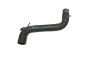 mk6270eby