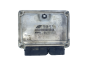 Calculateur 038906019FC 0281010751 VW Seat Bosch 63801