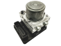 Pompe Abs FiaT 500X 52043053 TRW