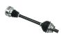 Arbre De Roue 1K0407271D B18355 VW Audi Seat Skoda Borsehung