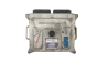 Calculateur LPG 67R-014001 110R-004002 Baykan otogaz