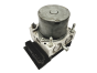 Pompe Abs Peugeot 307 9646828780 0265231302 0265800301 60659