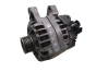 Alternateur 9642879480 SG7S016 2542485A Valeo Citroen Peugeot