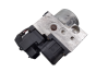 Pompe Abs Honda Civic 11000041690 0265216895 Bosch 2760