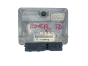 Calculateur Rover MSB101150 0281001956 Bosch 54508