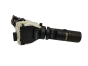 Commodo D'essuie Glace 8820SD Nissan Qashqai