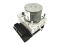 Pompe Abs Fiat 500 52009431 0265252828 0265952304 60665