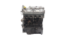 Moteur À Essence K4M790 1,6 Renault Modus 130000 km K4M2790 7701475848