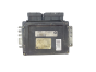 Calculateur 12147527610-01 S118012001N 7536024 Mini BMW Siemens