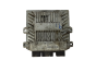 Calculateur 5WS40173B-T 9655939180 9647568180 SID804 PSA Siemens 15596