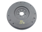 Volant Moteur 9610195021 0532F7 2.5 TD Peugeot Boxer Citroen Jumper 