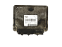 Calculateur IAW.4AF.M9 55187372 Fiat Magneti Marelli 26342
