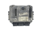 Calculateur PSA 0281011783 9658556780 9654490280 Bosch 63129