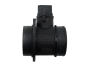 Débimètre D’air 06A906461C 0280218023 VW Audi Seat 1.8T Bosch