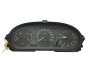 Bloc Compteurs Vitesse Renault Megane 1 Scenic 1 7700424219 F