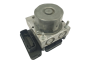 Pompe Abs VW Polo 6R0614517AJ 0265242274 Bosch 64381