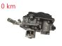 Soupape  Egr 147102175R Valeo 2.0dCi Renault Trafic 3 Vivaro 2 NV300 0km