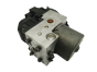 Pompe Abs Nissan Almera Tino 476604U102 0273004505 0265216787 65266