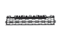Grille de pare-chocs 5E3853677 88531825002 Skoda Octavia 4 DPA