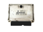 Calculateur 038906019BK 0281010305 VW Bosch 27951