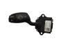 Commutateur Des Clignotants BMW 5 E60 E61 695134903 0110675006 LK