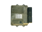 Calculateur 51784562 MJD6F3.PB 71600.115.02 Fiat FGP 32900