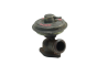 Soupape  Egr 1628NN 9638246980 2,2 HDI Citroen Peugeot C5 406 607