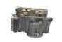 Carter D`Huile Renault Dacia 11104R 111104122R 0.9 TCE