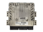 Calculateur 237103725R 237103428R Kangoo 2 Renault Continental 5218
