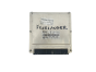 Calculateur 0281010811 DDE7791483 Land Rover BMW Bosch 39766
