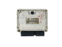 Calculateur Seat VW 045906019BB 0281011074 Bosch 46096