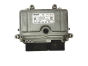 Calculateur A6401500779 0281012060 Mercedes Bosch