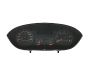 Bloc Compteurs Vitesse Ducato Boxer Jumper 1394435080 50917
