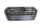 Grille De Par Chocs,Calandre Pour Audi Q5 Quattro 80A853651AA 88531846002 DPA