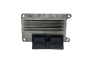 Calculateur 8200162381 8200178931 IAW5NR.C2 Renault Magneti 53696