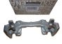 Support Étrier De Frein Nouvelle Original 410143366R Renault Dacia
